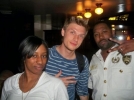 nick carter photo