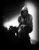 nick carter photo2