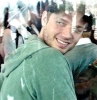 nick carter pic