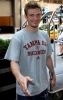 nick carter pic1