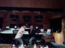 nick carter picture