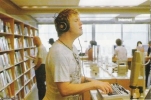 nick carter picture1