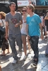nick carter picture2