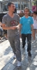nick carter picture3