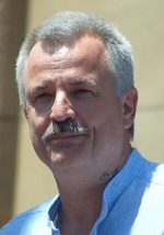 nick cassavetes