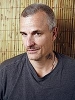 nick cassavetes image