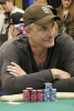 nick cassavetes img