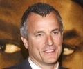 nick cassavetes photo