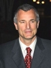 nick cassavetes pic