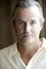 nick cassavetes picture