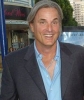nick cassavetes picture1