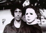 nick castle