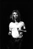 nick cave image