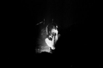 nick cave image1