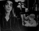 nick cave image2