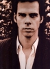 nick cave image3