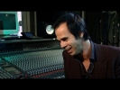 nick cave image4