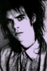nick cave img