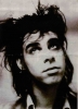nick cave photo1