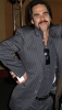 nick cave photo2