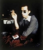 nick cave pic