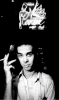 nick cave pic1