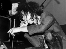 nick cave picture