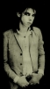 nick cave picture1