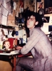 nick cave picture2