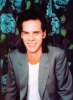 nick cave picture3