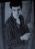 nick cave picture4