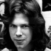 nick drake image1