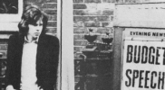 nick drake image2