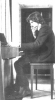 nick drake image3