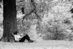 nick drake image4