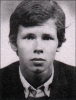 nick drake img