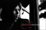 nick drake photo