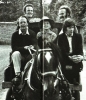 nick drake photo1