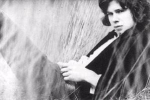 nick drake photo2