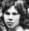 nick drake pic
