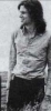 nick drake pic1