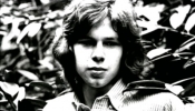 nick drake picture
