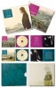 nick drake picture2