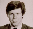nick drake picture3