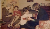 nick drake picture4