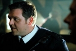 nick frost picture