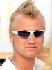 nick hogan img