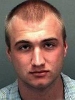 nick hogan photo