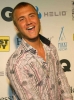 nick hogan pic