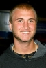 nick hogan picture